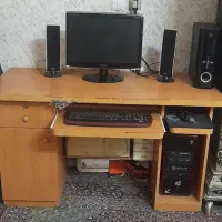 میزکامپیوتر