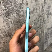 iphone 16|موبایل|تبریز, |دیوار