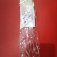 فروش قاشق و چنگال یکبار مصرف