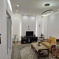 اجاره-تک-واحدی-اتوکاپ