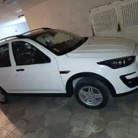 فروش اطلس جی صفر