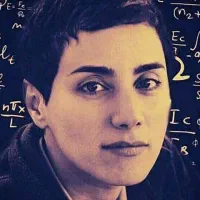 تدریس ریاضی، فیزیک هندسه و دروس تخصصی رایگان