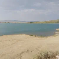 150قصب زمین قصبی دومیلیون