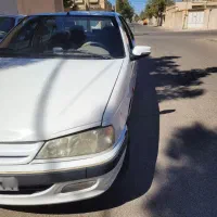 پارس آخر ۹۳|خودرو سواری و وانت|گناباد, |دیوار