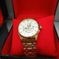 ساعت مردانه