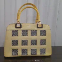 انواع کیف مجلسی