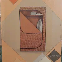 کمد لباس هومتکس