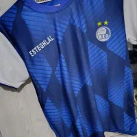 تیشرت و دورس|لباس|بیرجند, |دیوار