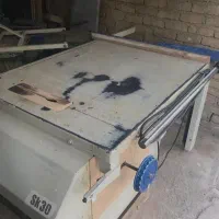 دورکن سعید 120