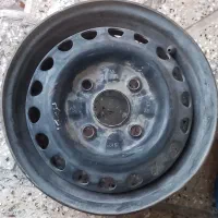 رینگپراید۱عدد