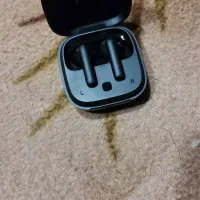 هندزفری بلوتوثی