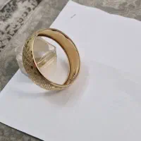 فروش طلا ۱۸ عیار|جواهرات|شیراز, آزادگان|دیوار