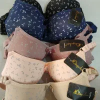 لباس زیر|لباس|محلات, |دیوار