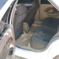 پارس سال مدل ۹۳|خودرو سواری و وانت|شیراز, عادل آباد|دیوار