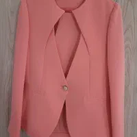 کت وشلوار سایز ۴۰|لباس|دامغان, |دیوار