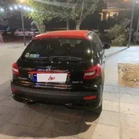 ۲۰۷ اتومات|خودرو سواری و وانت|شیراز, فرهنگ شهر|دیوار