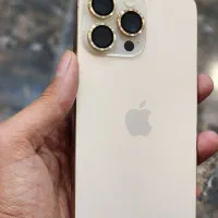 آیفون ۱۶ پرومکس|موبایل|گرگان, |دیوار