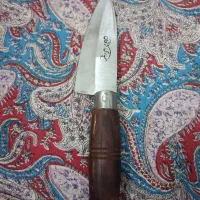 چاقوی زنجانی|کلکسیون و سرگرمی|تیمور آباد, |دیوار