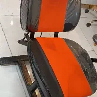 صندلی اصلاح‌وانتظار