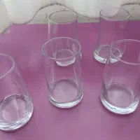 ظروف سرو وپذیرایی در حد نو|ظروف سرو و پذیرایی|تهران, امیریه|دیوار