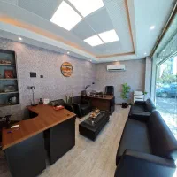 رهن و اجاره مغازه ۷۰متر امیر کبیر (مدرس)