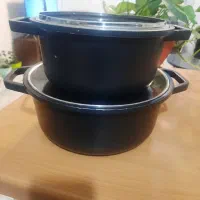 لوازم آشپزخانه|ظروف سرو و پذیرایی|مشهد, کوثر|دیوار