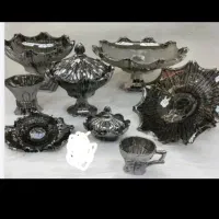 سرویس پذیرایی