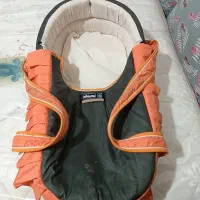 ساک حمل نوزاد