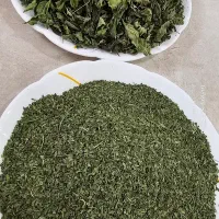 نعنا خشک|خوردنی و آشامیدنی|قم, زنبیل آباد|دیوار