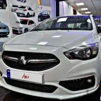 شاهین GL مدل۱۴۰۴