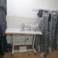پارچه مانتویی ته طاقه پارچه کیلویی بابوس مازراتی