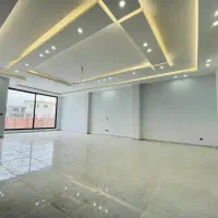 فلت مدرن۳۲۰متری،شیک ساز و سالن بزرگ،سند تکبرگ|فروش خانه و ویلا|تهران, افسریه شمالی|دیوار