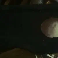 تخته باند عقب|قطعات یدکی و لوازم جانبی|اصفهان, سروستان|دیوار