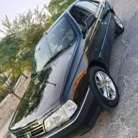 پژو 405
