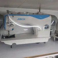 راسته دوز جک