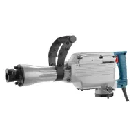 هیلتی چکشی تخریب کن رونیکس ۱۴ کیلویی کد۲۸۱۴Lدریل|ماشینآلات صنعتی|قدس, شهرقدس|دیوار