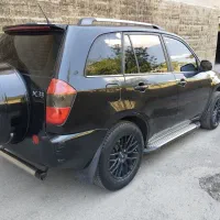 ام وی امX33 بدون رنگ