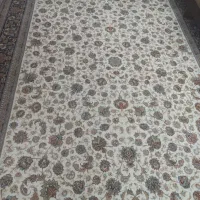 فرش افشان تبریز