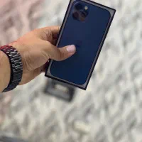 12پرو ۲۵۶ دو سیم پک اصلی