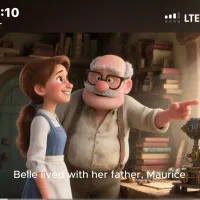 مدرس زبان ترکی استانبولی