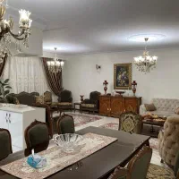 110متر-شخصی-ساز-2-کله-ویو-غرق-نور