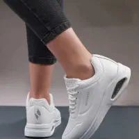 کفش اسکیچرز|کیف، کفش، کمربند|بندر ماهشهر, |دیوار