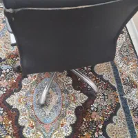 یک کانتر منشی یا کارمندی دو نفره|دفتر کار|تهران, شهرک فردوس (حسینی)|دیوار