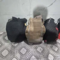 روکش صندلی پارس کفپوش سه بعدی