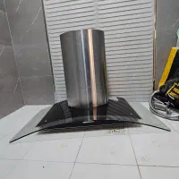 هود میلانو موتور ایتالیا