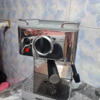 قهوه ساز نوا ۱۴۰ اصلی nova