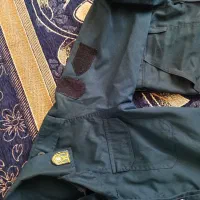 لباس یگان امداد ویگان ویژه سایز44|لباس|مشهد, شهید احمدی روشن|دیوار