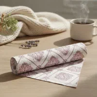 سفره یکبارمصرف|ظروف نگهدارنده، پلاستیکی، یک‌بارمصرف|اصفهان, میرعماد|دیوار