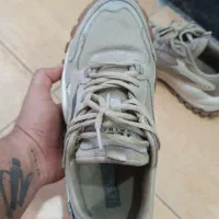 کفش اورجینال|کیف، کفش، کمربند|اهواز, فاز ۱ پادادشهر|دیوار