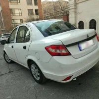 ساینا EX|خودرو سواری و وانت|تهران, سعادت‌آباد|دیوار